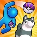 �������սv1.1.1 app
