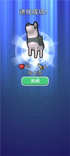 �������ս