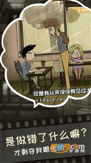 ���µ�·�°汾