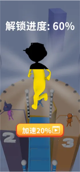 ��ש�����������ֻ���
