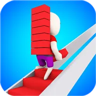 ��ש�����������ֻ���v1.1.2 app