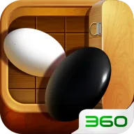Ԫ��������v7.0.3.1 app