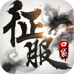 �ڴ�����v1.1.1.8 �ֻ���