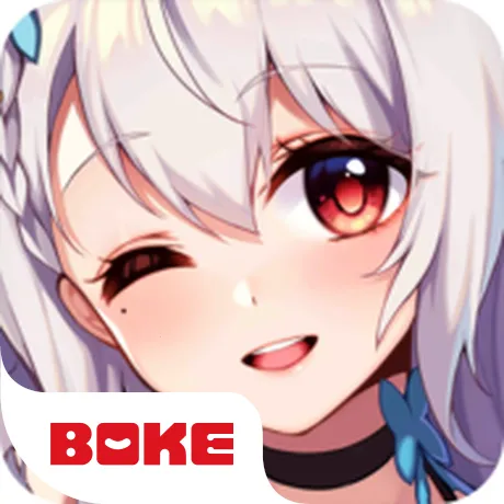 �����ڵĻ���v1.5 ���°�
