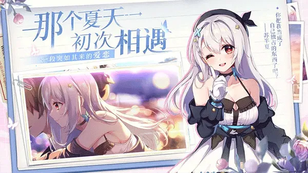 �����ڵĻ���v1.5 ���°�
