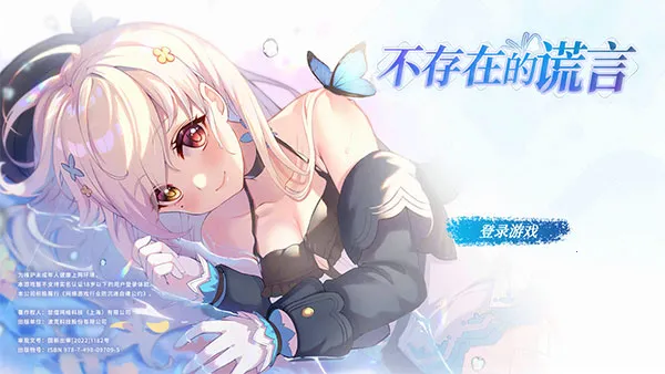 �����ڵĻ���