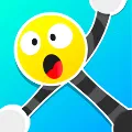 ��Ƥ�����v1.0.0.3 �ֻ���