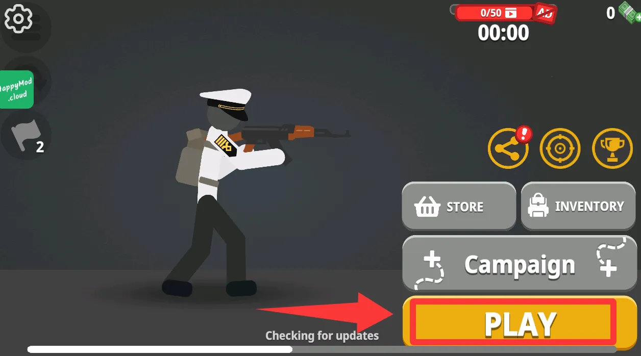 ����˿շ�5