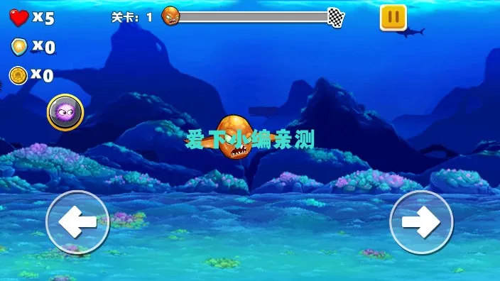 �����צ��v1.0 app