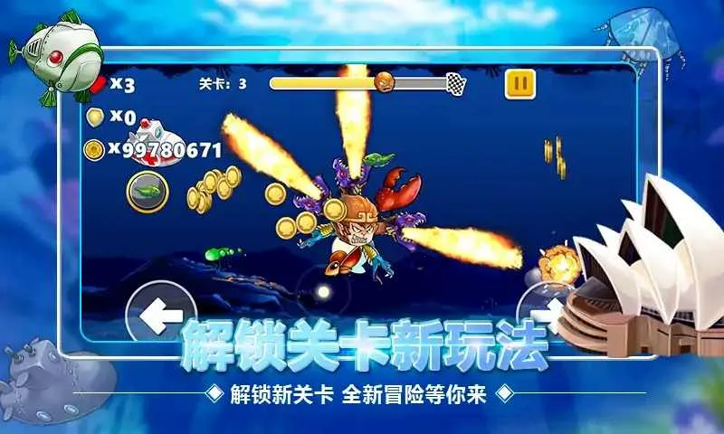 �����צ��v1.0 app