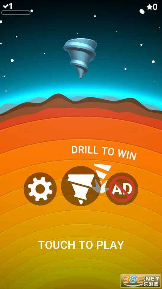 �������v1.01.19 app