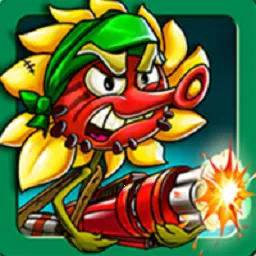 �������v1.01.19 app