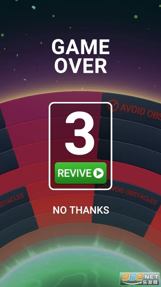 �������v1.01.19 app