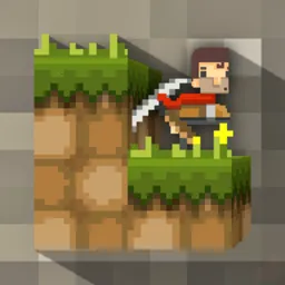 LostMinerv1.4.7 ��׿��