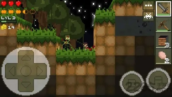 LostMinerv1.4.7 ��׿��