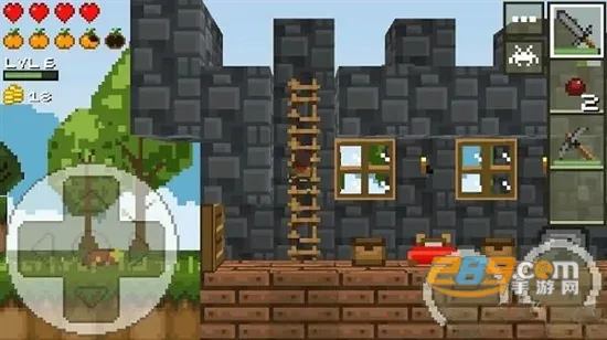 LostMinerv1.4.7 ��׿��