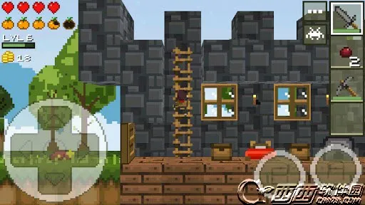 LostMinerv1.4.7 ��׿��