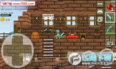 LostMinerv1.4.7 ��׿��
