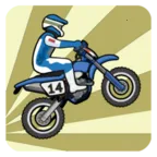 Wheelie Challenge2026���°汾v1.69 ���°�