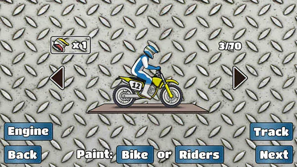 Wheelie Challenge2026���°汾
