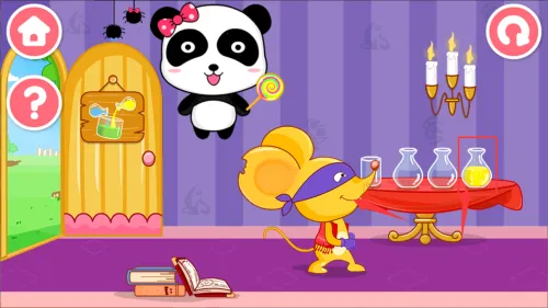 Color Mixing2026���ذ�װ