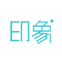 ӡ��֤����v2.4.8 ��׿��