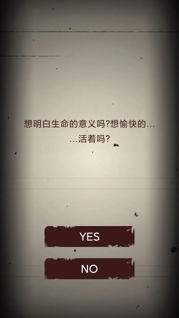 �޾��ֲ�ģ���������ֻ���v1.0.7 ���°�