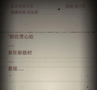 �޾��ֲ�ģ���������ֻ���