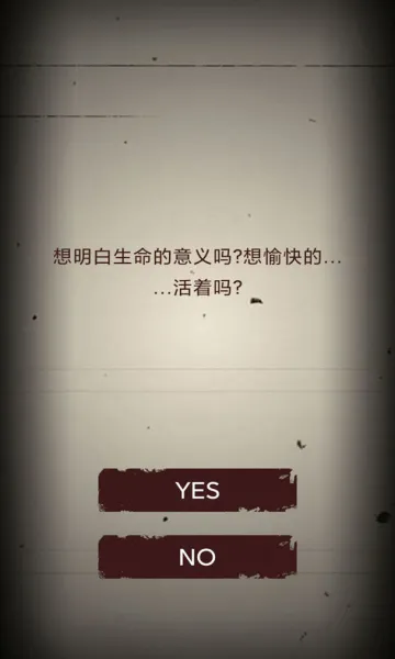 �޾��ֲ�ģ���������ֻ���v1.0.7 ���°�