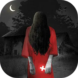�޾��ֲ�ģ���������ֻ���v1.0.7 ���°�