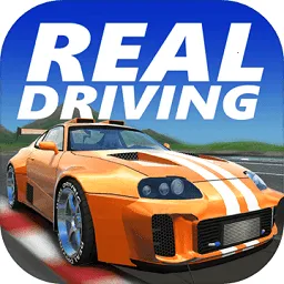�ٶȴ��������ֻ���v2.0.2 ��׿��