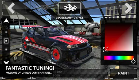 �ٶȴ��������ֻ���v2.0.2 ��׿��