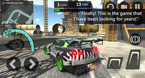 �ٶȴ��������ֻ���v2.0.2 ��׿��