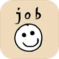 ��������Ա��v1.16 �ֻ���