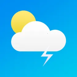 �࿴����v1.8.3 app