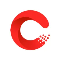 �й���v2.0.6 �ֻ���