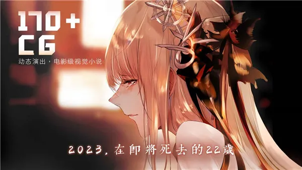 �ϵ´�С�����Ա�����2026�ֻ���