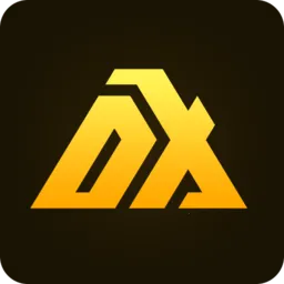 ��Ѷ������V2.5.1 ���°�