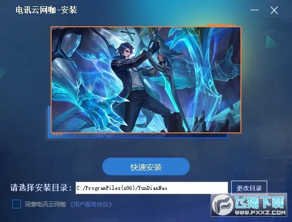 ��Ѷ������