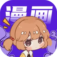 �������������ֻ���v1.1 ��׿��