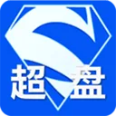 �����̵��2026�ֻ���v3.6.8 app