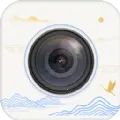 �ŷ�����������°�׿��v1.6 ��׿��
