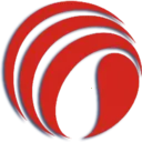 ���ֳ���2026��׿�ֻ���v1.8.8 �ֻ���