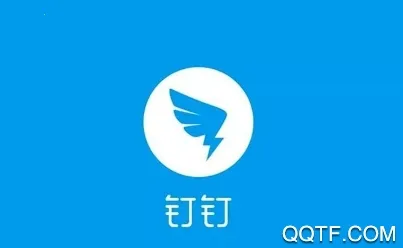 ר�ж���2026�ٷ����°汾