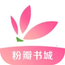 �۰����2026���ذ�װv2.4.0 app