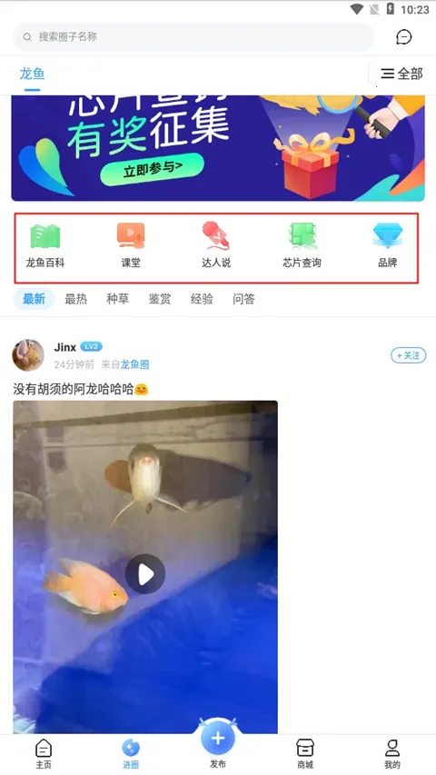 ����2026�ٷ����°汾