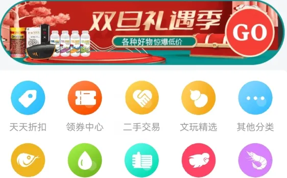 ����2026�ٷ����°汾