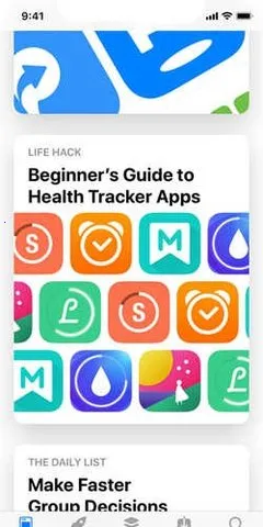 appstore2026��׿�ֻ���v3.0.0 ��׿��