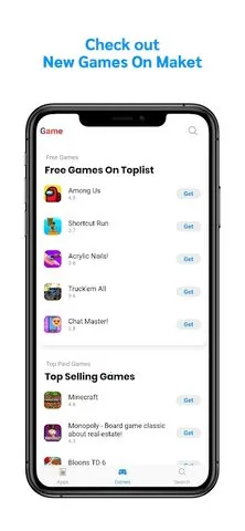 appstore2026��׿�ֻ���v3.0.0 ��׿��