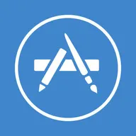 appstore2026��׿�ֻ���v3.0.0 ��׿��